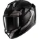 Shark Skwal i3 RHAD Automatic Lights full face helmet