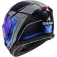 Shark Skwal i3 RHAD Automatic Lights full face helmet