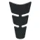 Bcr Mini Slim 탱크 프로텍터