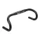 Deda Zero100 Shallow styre