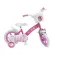 Disney Princess 12´´ bike