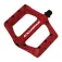 Exustar Pedales E-PB571