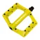 Exustar Pedali E-PB571