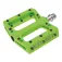 Exustar Pedals E-PB71