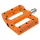 Exustar Pedals E-PB71