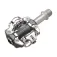 Exustar E-PM213 pedale