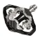 Exustar E-PM242 pedale