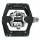 Exustar E-PM824 페달
