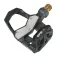 Exustar Pedals E-PR4 Titanium