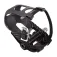 Exustar Pedals E-PS816-C8 Indoor