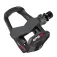 Exustar Pedals PR-103