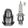 NGK B9HS spark plug