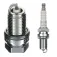NGK BKR6E-11 Spark Plug