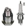 NGK BPR7HS Spark Plug
