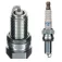 NGK DCPR8E spark plug