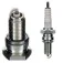 NGK DPR9EA9 spark plug