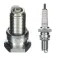 NGK DR9EA spark plug