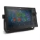 Raymarine Plotter de pesca Axiom2 Pro 12 RVM