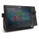 Raymarine Axiom2 Pro 12 S CHIRP Visplotter