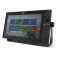 Raymarine Axiom2 Pro 16 S CHIRP Visplotter