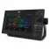 Raymarine Axiom2 Pro 9 RVM Visplotter