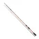 Sakura Speciz 2.0 Bass Float Game spinhengel