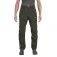 Montane Terra pants