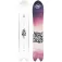 Nidecker Beta snowboard