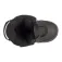 Nidecker Botes de snowboard júnior BTS Micron Mini