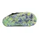 Nidecker Botes de snowboard júnior BTS Micron Mini