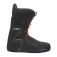 Nidecker Botes de snowboard júnior BTS Micron Mini