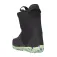 Nidecker Botes de snowboard júnior BTS Micron Mini