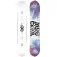 Nidecker Gamma snowboard