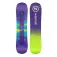 Nidecker Micron Magic junior snowboard