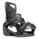 Nidecker Supermatic snowboardbindinger