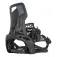 Nidecker Supermatic snowboardbindungen