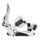 Nidecker Fixations de snowboard Supermatic