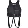 Typhoon Amrok 50N Life Jacket