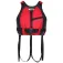 Typhoon Amrok 50N Life Jacket