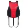Typhoon Amrok 50N Life Jacket