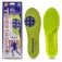 Footgel Solette da pickleball