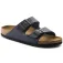 Birkenstock Arizona Birko Flor narrow sandals