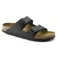 Birkenstock Arizona Birko Flor narrow sandals