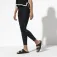 Birkenstock Arizona Birko Flor narrow sandals