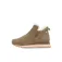 Gioseppo Sneaker Eckero