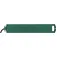 Brennenstuhl Regleta Super-Solid SL 554 5 Sortides amb Interruptor