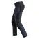 Snickers workwear AllRoundWork Elastic work pants