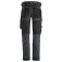 Snickers workwear AllRoundWork Elastic work pants