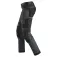 Snickers workwear AllRoundWork Elastic work pants