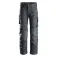 Snickers workwear AllRoundWork work pants